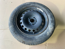 2021 RENAULT KANGOO MK3 MB