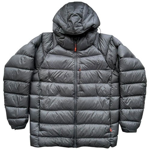 Rab men axion pro - rab, down