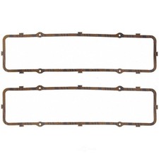 Valve Cover Gaskets Cadillac