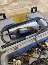 Dremel 395 Corded Multi-Tool