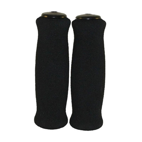 Xootr set handlebar grips - xootr,