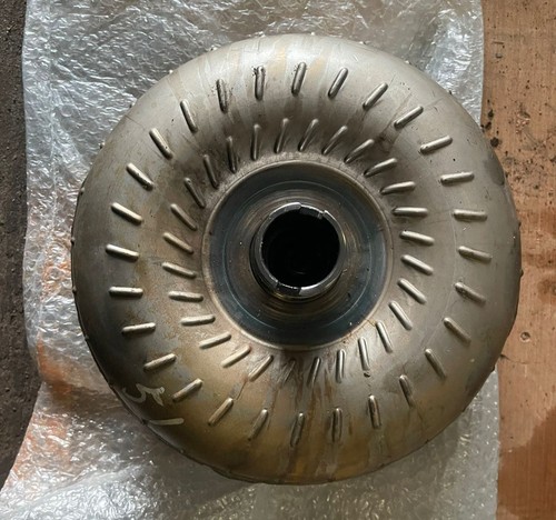 Fits mazda bongo - fits,