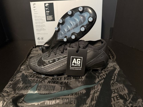 Nike mercurial vapor elite - nike,