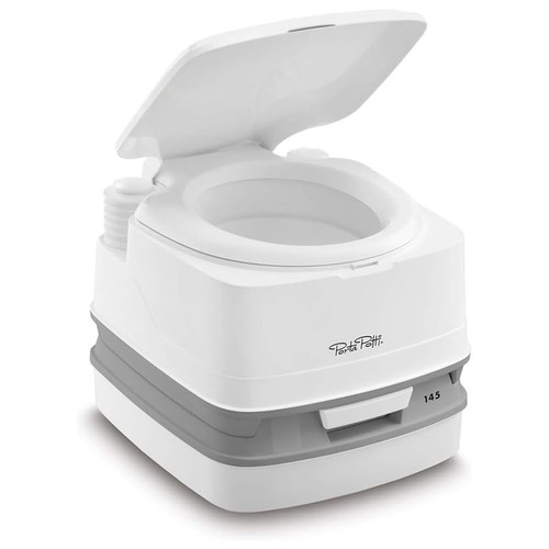 Thetford porta potti 145 - potti,