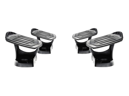 Thule top deck 881 kayak - 881,