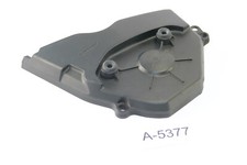 Honda CBF 600 S PC43 Bj 2008 -