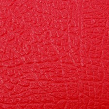 Marshall Style Red Elephant Tolex  1370mm x 920mm