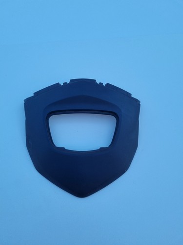 Bmw k1600 gtl - k1600, 2017