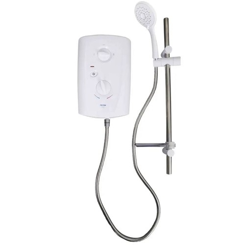 Triton 5kw t80 - pro, fit