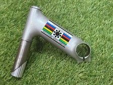 Yamaguchi Fillet Brazed Aero