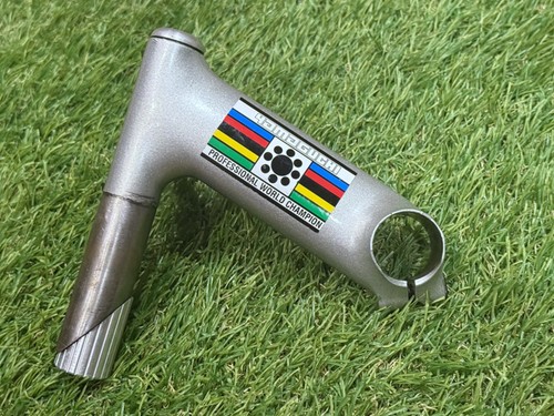 Yamaguchi fillet brazed aero - fillet,