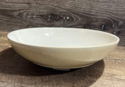 Denby energy caramel - energy,