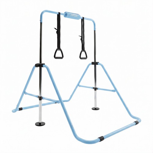 Jirox gymnastics bar - jirox,