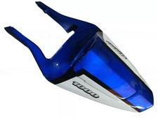 For Suzuki GSXR-1000 GSXR1000