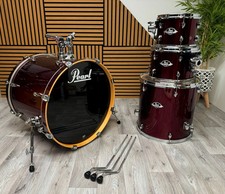 Pearl Export EXX Drum Kit