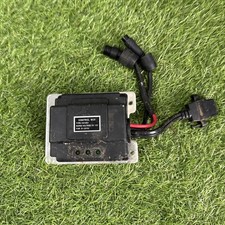 Motocaddy S1 2016 CA12S1