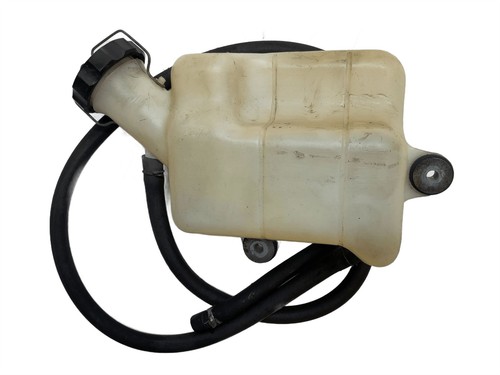 1980 honda cx500 coolant tank - honda,