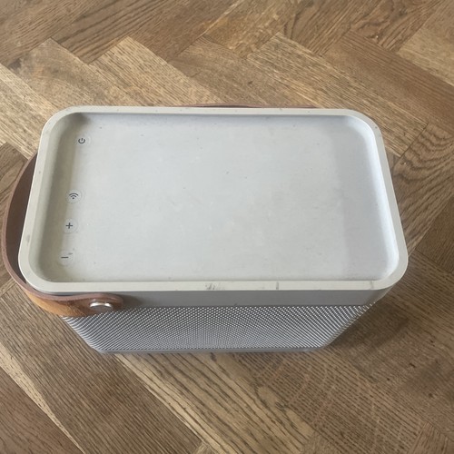 Bang olufsen beolit 12 - bang,