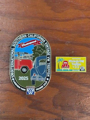 2025 cal vintage treffen - so,