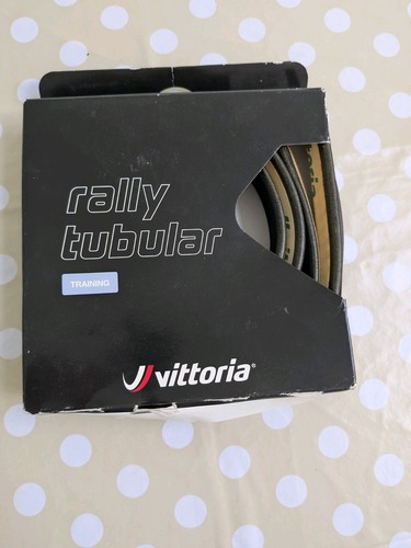 Vittoria rally road - vittoria,