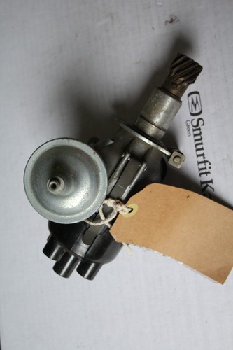 Nos lucas dm2p4 distributor - lucas,