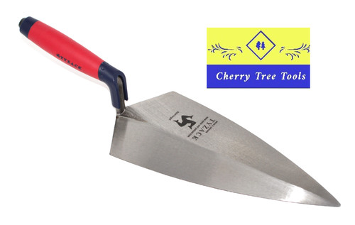 Spear jackson tyzack - jackson, 12"
