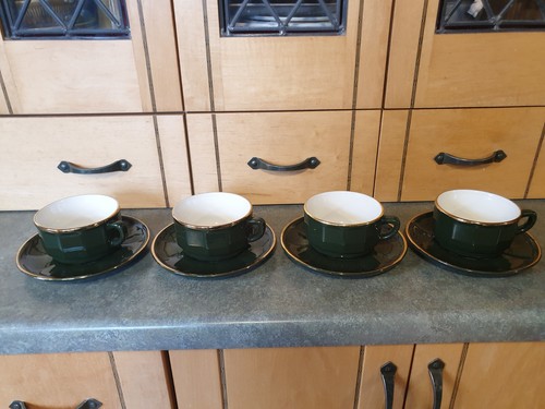 Four french bistro style - four,
