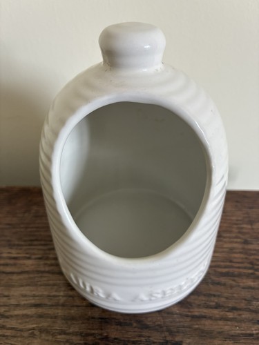 Laura ashley ceramic - laura, pig