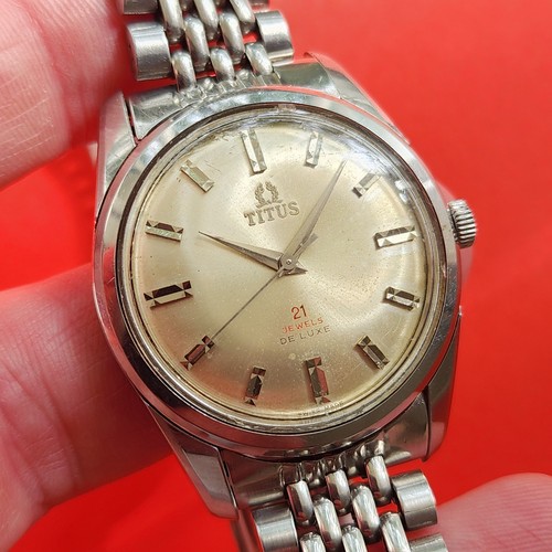 Titus jewels deluxe - 21,