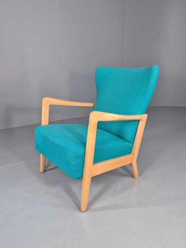 Vintage mid century - vintage,