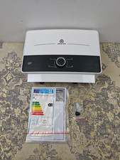 Ariston AURES Multi Electric