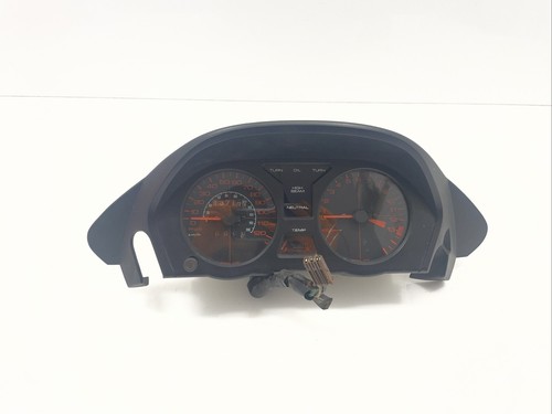 Honda vf400f 1983 - honda,