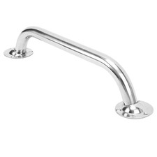 2PCS Marine Grab Handles 362mm