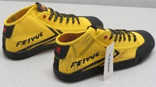 Feiyue Bruce Lee 1920 Mid -