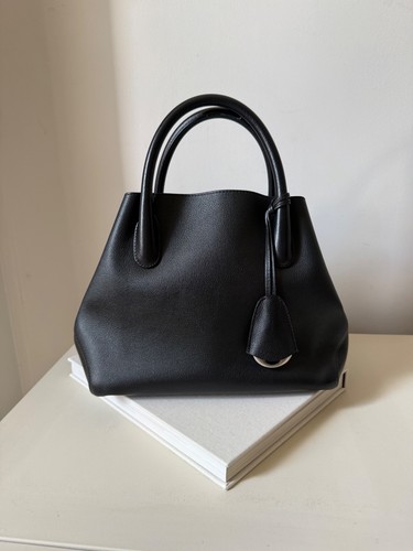 Dior open bar bag - bar, /