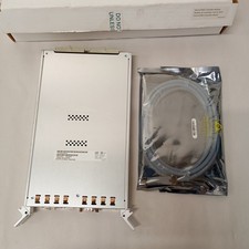 Apple Xserve RAID Controller
