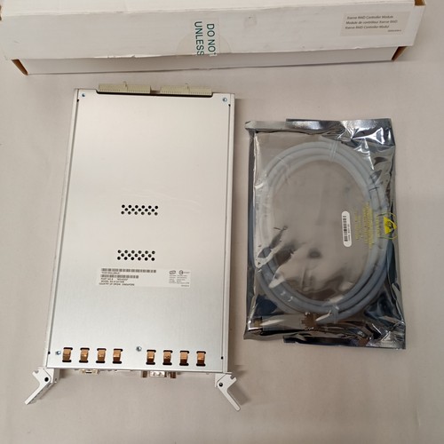 Apple xserve raid - apple,