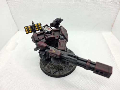 Warhammer 40k tau empire - warhammer,