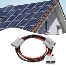 6mm² 50A Tinned Copper