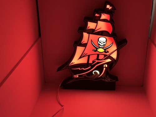 Tamba bay buccaneers nfl - tamba,