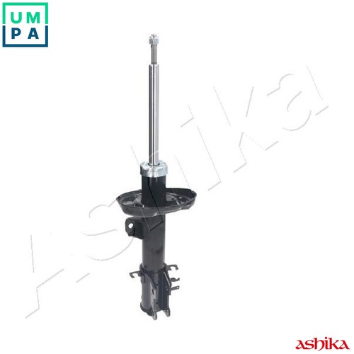 Shock absorber 00174 - ma-00174, for