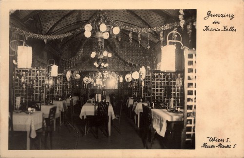 Rppc grnzing hanix - grnzing, heller