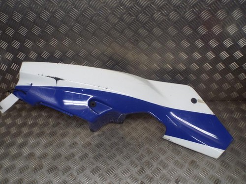 Honda nsr250 nsr 250 mc18 - 250,