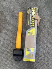 Stoplock Pro Maximum Security