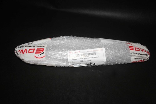 Edwards vacuum intel wru - edwards,