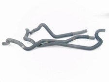 Radiator Hose Set SUZUKI