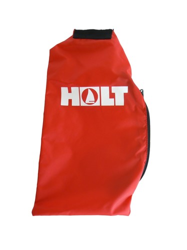Holt inspection hatch - holt,