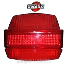 Vespa Primavera / et3 125