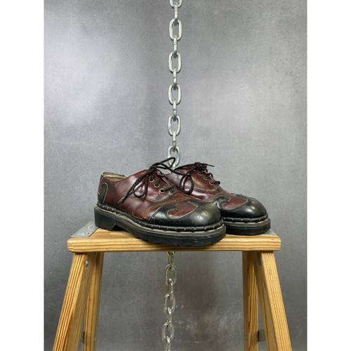 Vintage tredair made - vintage,