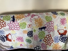 IKEA RENATE BLOM CUSHION